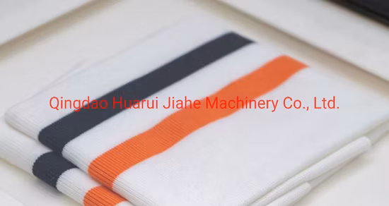 Machine à tricoter intelligente, haute Production, Stock de machines d'occasion, prix bon marché, pull plat Jacquard, Machine à tricoter informatisée, deuxième