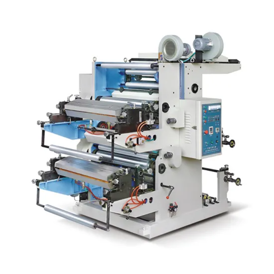 Machine de stratification sans solvant de film de PVC à grande vitesse de fabricant professionnel