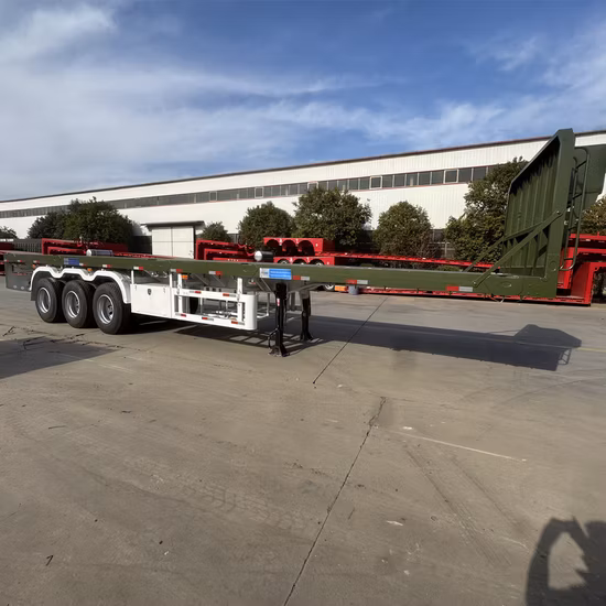 Semi