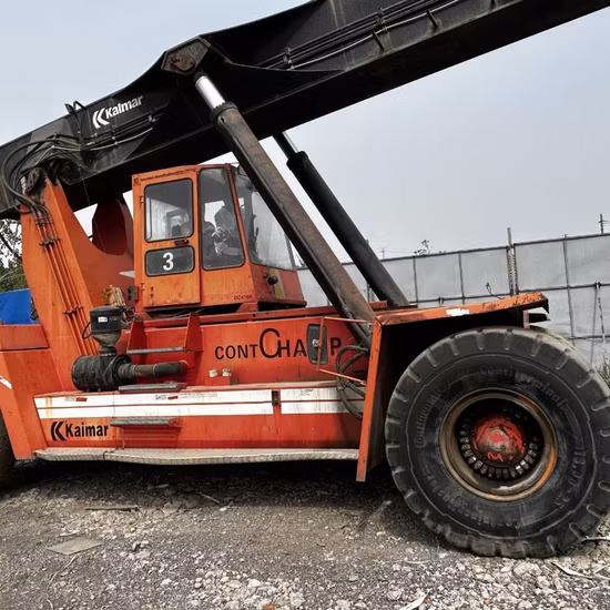 Prix ​​bon marché en deuxième