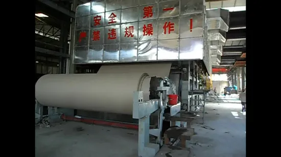 Machine de correction de fenêtre de boîte en carton ondulé de boîte de tissu de boîte de carton avec des lignes se plissantes