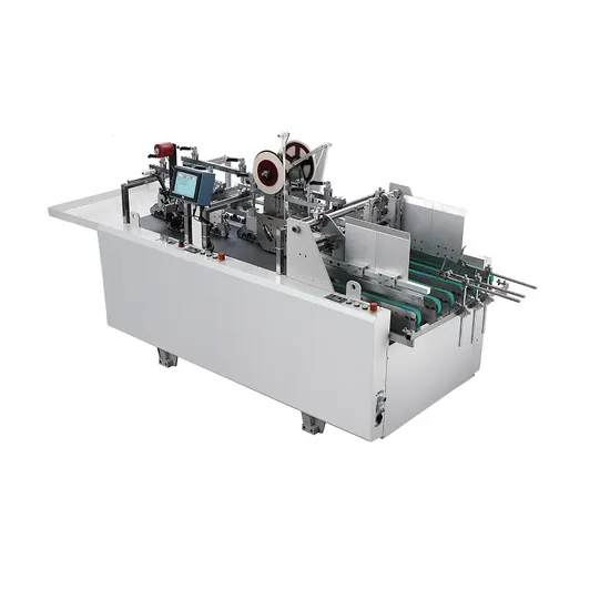 Machine de collage de ruban adhésif à double tête, machine automatique d'applicateur de ruban adhésif double face