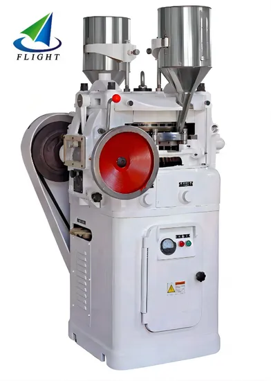 Machine de stratification en acier/machine de stratification de fer blanc pour canettes/fabricant Multi entièrement automatique