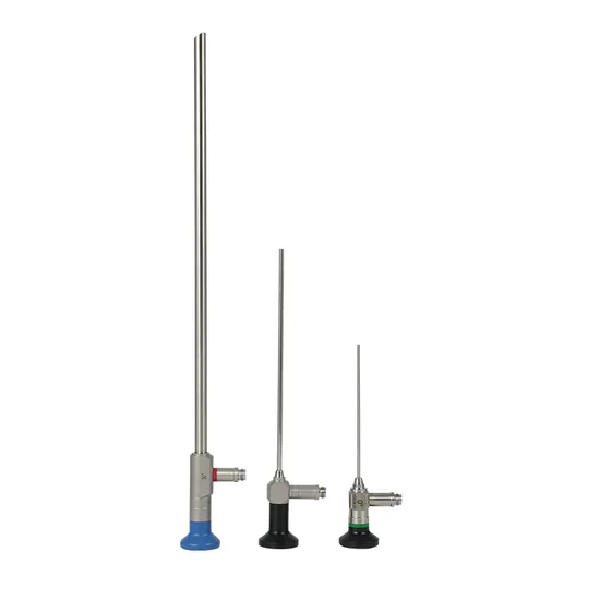 Boîte de cadeau de bijoux de papier de parfum de papier de parfum de coque de téléphone entièrement automatique formant la machine machine de fabrication de cartons rigide pour la fabrication de boîtes en papier